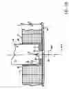 Fig. 05 - Performed modular trefoil and installation method