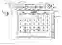 Fig. 01 - Educational talking calendar