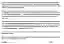 Fig. 01 - Compatibility assessment method