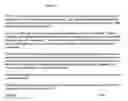 Fig. 02 - Compatibility assessment method