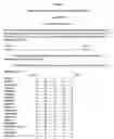 Fig. 03 - Compatibility assessment method
