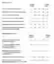 Fig. 11 - Compatibility assessment method