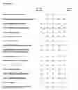Fig. 16 - Compatibility assessment method