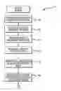 Fig. 01 - Method and apparatus for providing presentation options during an on-line educational exam based upon a user's profile