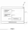 Fig. 02 - Method and apparatus for providing presentation options during an on-line educational exam based upon a user's profile
