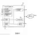 Fig. 04 - Method and apparatus for providing presentation options during an on-line educational exam based upon a user's profile