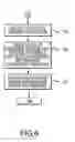 Fig. 07 - Method and apparatus for providing presentation options during an on-line educational exam based upon a user's profile