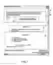 Fig. 08 - Method and apparatus for providing presentation options during an on-line educational exam based upon a user's profile