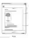 Fig. 09 - Method and apparatus for providing presentation options during an on-line educational exam based upon a user's profile