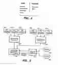 Fig. 05 - Demand initiated customized e-learning system