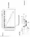 Fig. 03 - Electrical field stimulation of eukaryotic cells