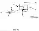 Fig. 04 - Electrical field stimulation of eukaryotic cells