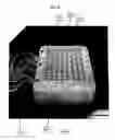 Fig. 47 - Electrical field stimulation of eukaryotic cells