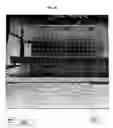 Fig. 56 - Electrical field stimulation of eukaryotic cells