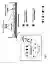 Fig. 03 - Methods for multiple parameters screening and evolution of cells to produce small molecules with multiple functionalities