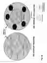 Fig. 04 - Methods for multiple parameters screening and evolution of cells to produce small molecules with multiple functionalities