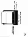 Fig. 07 - Methods for multiple parameters screening and evolution of cells to produce small molecules with multiple functionalities