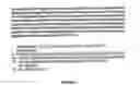 Fig. 06 - Human immunodeficiency virus-neutralizing human antibodies with improved breadth and potency