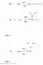 Fig. 02 - Method of plasmon-enhanced properties of materials and applications thereof