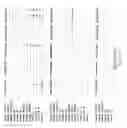 Fig. 09 - Methods for identifying agents that increase the p44 function of microtubule assembly or resistance to HCV infection