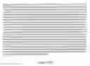 Fig. 28 - Methods for identifying agents that increase the p44 function of microtubule assembly or resistance to HCV infection