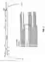 Fig. 02 - Recombinant RSV virus expression systems and vaccines