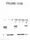 Fig. 167 - Reactions on a solid surface