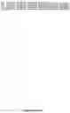Fig. 16 - Starch branching enzyme