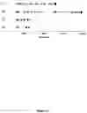 Fig. 22 - Starch branching enzyme