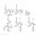 Fig. 04 - Nucleotide analogues