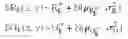 Fig. 09 - Simulating microarrays using a parameterized model
