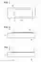 Fig. 02 - Analysis device