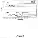 Fig. 02 - Methods to predict patient responsiveness to tyrosine kinase inhibitors