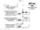 Fig. 07 - Method for measuring the amount of betaig-h3 protein and diagnostic kit using the same