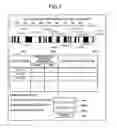 Fig. 08 - Mutant sequence analyzer