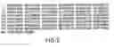 Fig. 03 - Isolated nucleic acid molecule encoding a novel centromere-associated motor protein, and uses therof