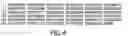 Fig. 05 - Isolated nucleic acid molecule encoding a novel centromere-associated motor protein, and uses therof