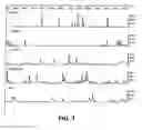 Fig. 02 - Universal variable fragments