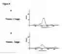 Fig. 06 - Charge and mass tags for detection and analysis
