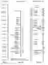 Fig. 03 - Susceptibility gene for human stroke: method of treatment