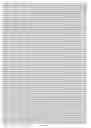 Fig. 151 - Susceptibility gene for human stroke: method of treatment