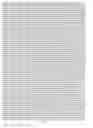 Fig. 216 - Susceptibility gene for human stroke: method of treatment