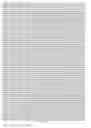 Fig. 271 - Susceptibility gene for human stroke: method of treatment