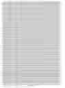 Fig. 303 - Susceptibility gene for human stroke: method of treatment