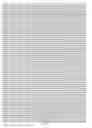 Fig. 341 - Susceptibility gene for human stroke: method of treatment