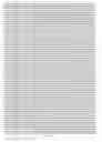 Fig. 352 - Susceptibility gene for human stroke: method of treatment