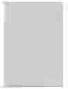 Fig. 355 - Susceptibility gene for human stroke: method of treatment