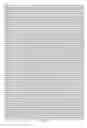 Fig. 360 - Susceptibility gene for human stroke: method of treatment