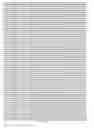 Fig. 362 - Susceptibility gene for human stroke: method of treatment