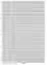 Fig. 37 - Susceptibility gene for human stroke: method of treatment